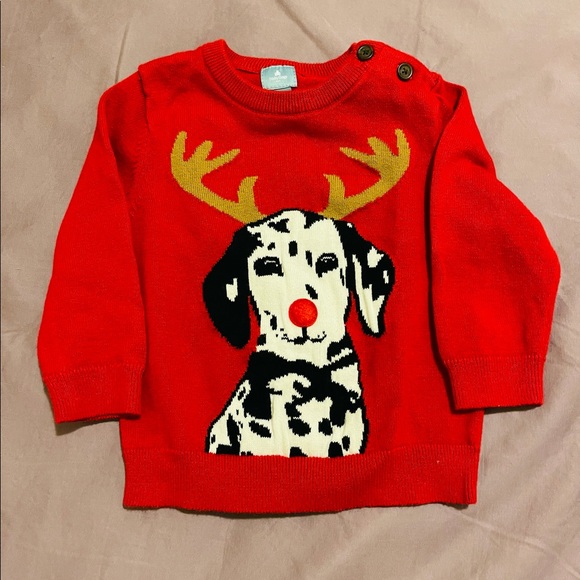 Winter Clothes - Picture 6 of 6